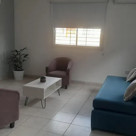 Departamento Urbano El Challao Mendoza Exterior photo