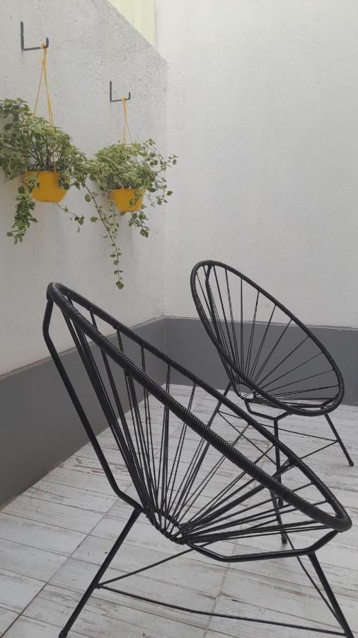 Apartamento Departamento Urbano El Challao Mendoza